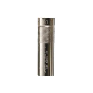 BERETTA OptimaChoke HP 12Ga LM Choke Tube (C62047)