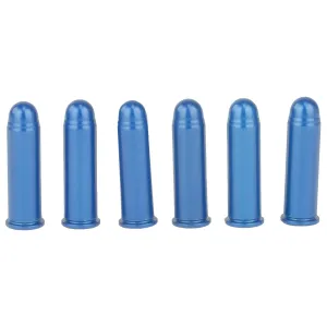 A-Zoom Snap Caps, 38 Special, 12 Pack 16318