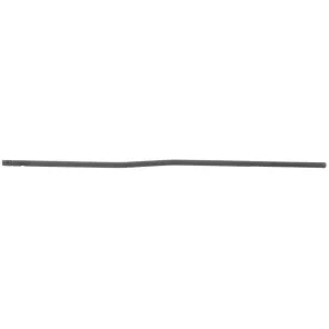 Advanced Technology Carbine Gas Tube, Fits AR-15, Black Nitride Finish A.5.10.2550