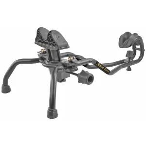 Caldwell Stinger Shooting Rest, Black 110033