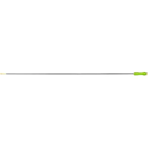 Breakthrough Clean Technologies 7MM Diameter Carbon Fiber Cleaning Rod, 45 Inch BT-CFRR-S45
