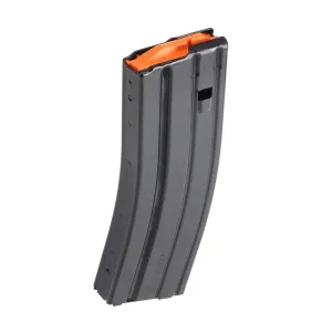 DURAMAG Speed .223 Rem/5.56mm NATO 30rd Magazine (3023001178CPD)