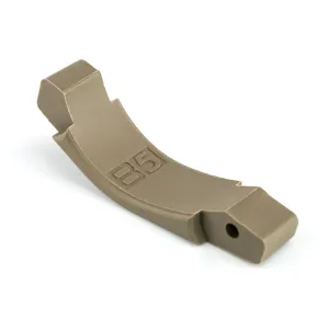 B5 Systems Trigger Guard, Reinforced Polymer, Flat Dark Earth PTG-1128