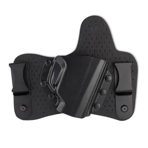 BERETTA Hybrid Comp/Full IWB RH Holster For PX4 (E00834)