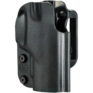 BERETTA ABS Compact RH Holster For PX4 (E00816)