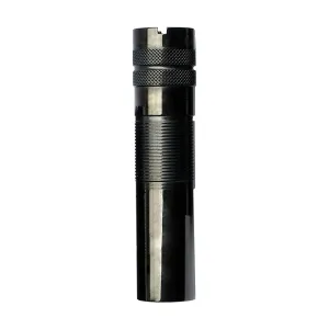 BERETTA Optimachoke HP Extended 20mm 12ga DLC Coating Full Choke Tube (E6D068)
