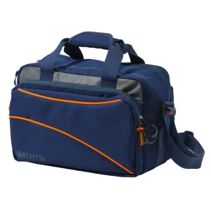 BERETTA Uniform Pro EVO Field Bag (BS891T1932054VUNI)