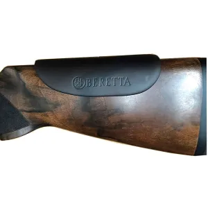 BERETTA Black Edition Gel-Tek .24in Cheek Protector (E02919)