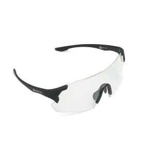 BERETTA Challenge Evo Neutral Shooting Glasses (OC061A2854014HUNI)