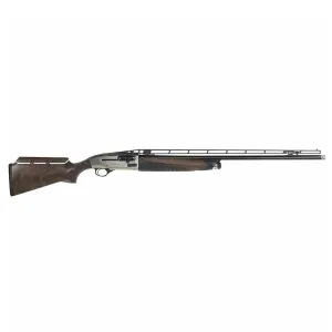 BERETTA A400 Xcel Multitarget 12Ga 30in 4+1rd 3in Semi-Auto Shotgun (J40CS10)