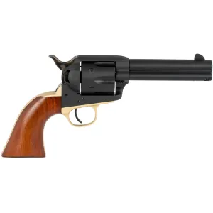 TAYLORS & COMPANY Old Randall .45LC 4.75in 6rd Revolver (550432)