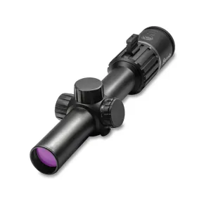 BURRIS RT6 1-6x24mm Illumination Ballistic AR Matte Riflescope (200472)