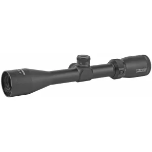 KONUS Konus-LX 3-9x40mm 1in Duplex Reticle Riflescope (7212)