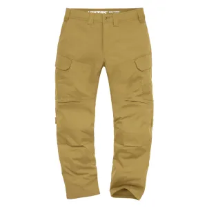 VIKTOS Wartorn Coyote Pant (15043)