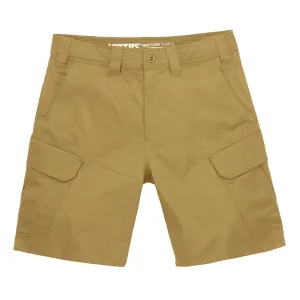 VIKTOS Wartorn Coolmax Coyote Short (16038)