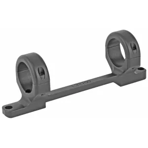 DNZ Game Reaper, 30mm High, Black, Bergara Premier 8X40 L32700
