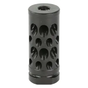 HIPERFIRE Hipercomp Gen2 7.62 NATO 5/8-24 Muzzle Compensator (HPC762G2)