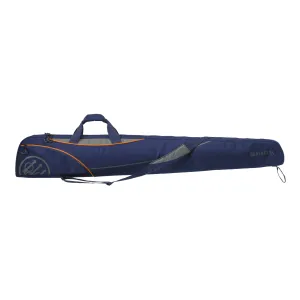 BERETTA Uniform Pro Double Soft Gun Case (FO481T1932054VUNI)