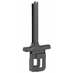 Elite Tactical Systems Group Magloader, Loads AR-15/AR-10/AK-47/AK-74 Magazines, Black ETSCAM-RIFLE