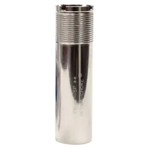 BERETTA Optima-Choke Flush 12Ga Light Modified Choke Tube (JCOCN05)
