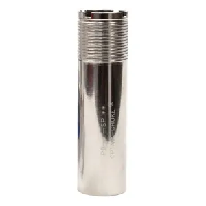 BERETTA Optima-Choke Flush 12Ga Modified Choke Tube (JCOCN15)