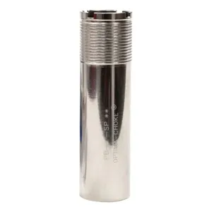 BERETTA Optima-Choke Flush 12Ga Skeet Choke Tube (JCOCN17)