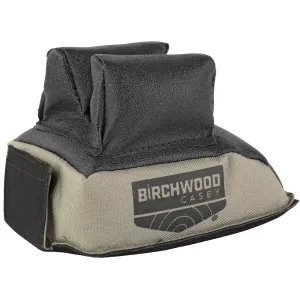 BIRCHWOOD CASEY Universal Rear Shooting Bag (BC-URBF)