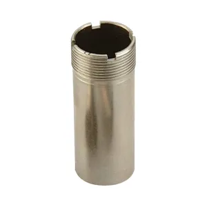 BERETTA MobilChoke Flush 20Ga Cylinder Choke Tube (JCTUBE28)