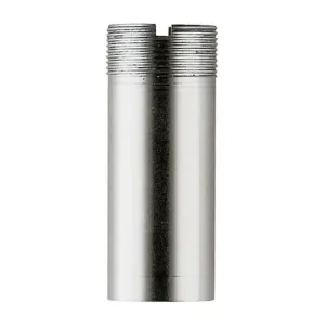 BERETTA MobilChoke Flush 28Ga Improved Modified Choke Tube (JCTUBE34)