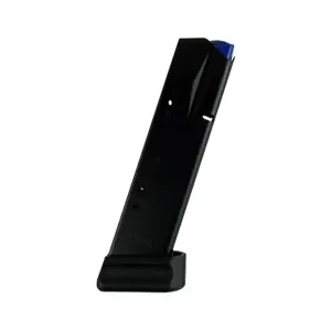 CZ 75 SP-01 9mm 19rd Magazine (11159)