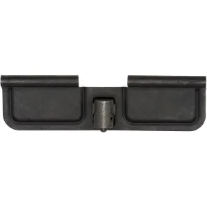 SPIKE'S TACTICAL Plain Ejection Port Door (SED7000)