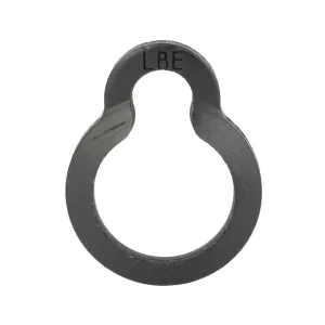 LBE Unlimited Crush Washer, For AK47 AK47CW