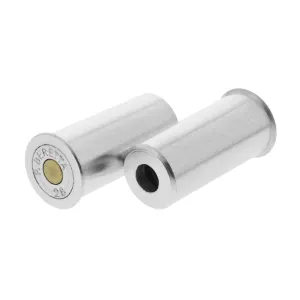 BERETTA 28Ga Aluminum Shotgun Snap Caps (SN031A23550090)