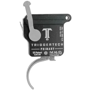 TriggerTech Trigger, Fits Remington 700 R70-SBS-14-TBC