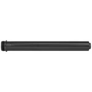 Luth-AR .223/.308 Rifle Buttstock Extension Tube, A2, Black BS-09