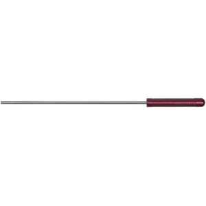 Pro-Shot Products Military Chamber Mop, .223 Cal/5.56mm CH2