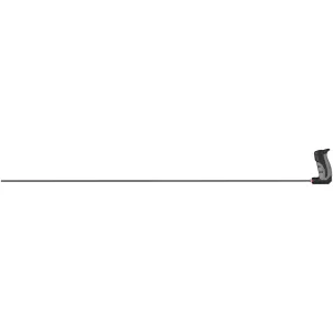 Real Avid Bore-Max Smart Rod, Cleaning Rod, .30 Cal, 44" Carbon Fiber Rod AVBMSR3044