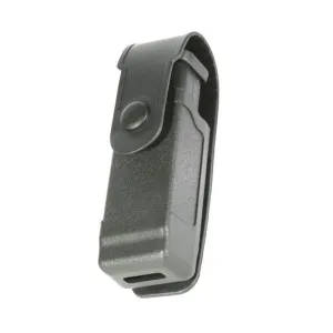 BLACKHAWK Tactical Mag Pouch (430900BK)