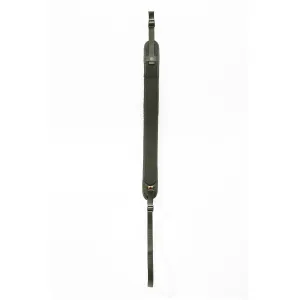 BERETTA Neo Green Rifle Sling (SL012A2866073BUNI)