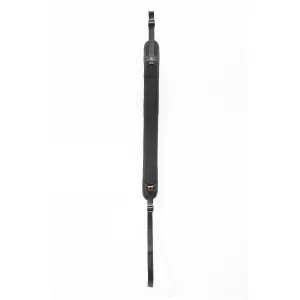 BERETTA Neo Black Rifle Sling (SL012A28660999UNI)
