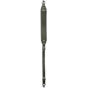 BERETTA Neo Green Shotgun Sling (SL181A2866073BUNI)