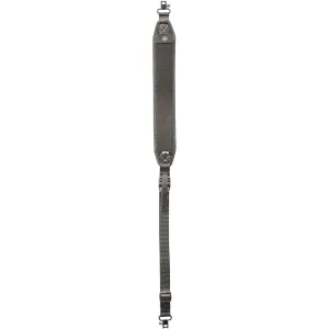 BERETTA Neo Coffee Shotgun Sling (SL181A28660803UNI)