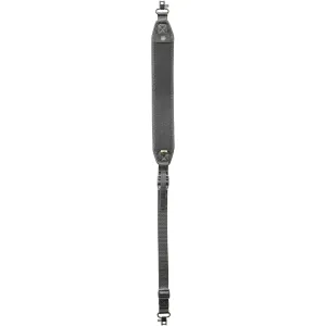 BERETTA Neo Black Shotgun Sling (SL181A28660999UNI)