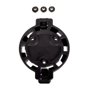 BLACKHAWK SERPA Quick Disconnect Female Adapter (430952BK)