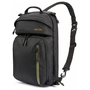 VIKTOS Upscale XL Nightfjall Slingbag (2102100)