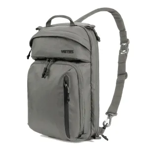 VIKTOS Upscale XL Greyman Slingbag (2102102)