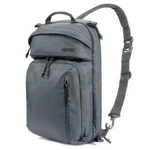VIKTOS Upscale XL Midwatch Slingbag (2102103)