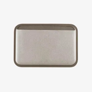 MAGPUL DAKA Flat Dark Earth Stealth Everyday Wallet (MAG763-245)