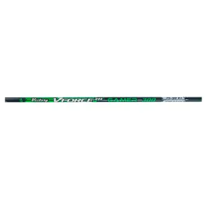 VICTORY ARCHERY VForce Gamer 300 12-Pack Shaft (VFG-300S-12)