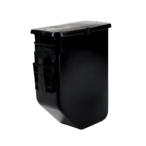 FN M249/M249S 200 Ammo Box with 500 M27 links (56471)